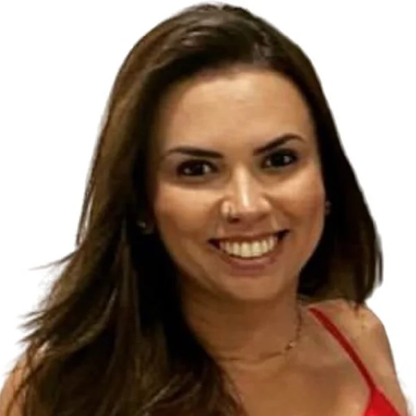 foto de Renata Silva Sousa