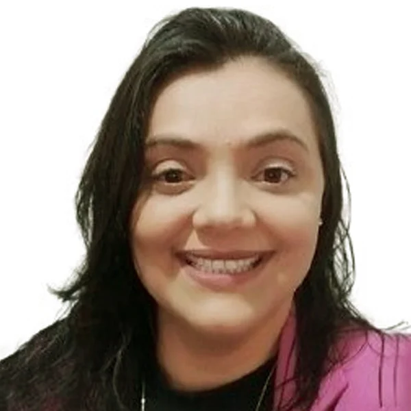foto de Jaciane Santos