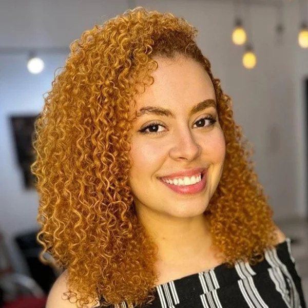 fot de Luana Sousa Almeida dos Santos