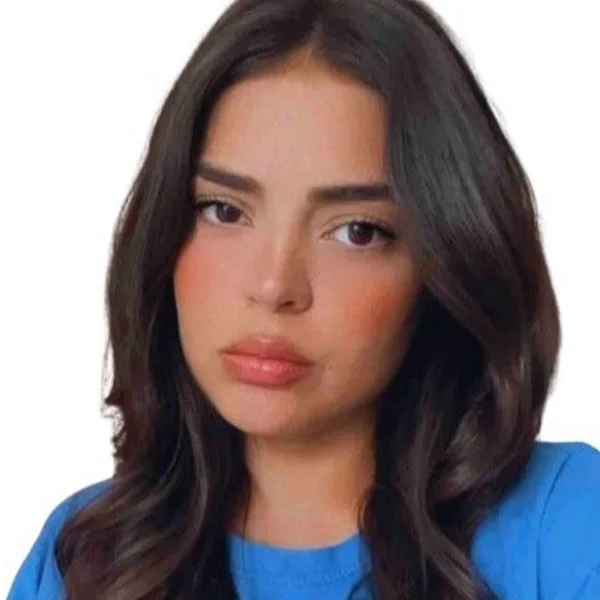 foto de Melissa Bittencourt da Silva
